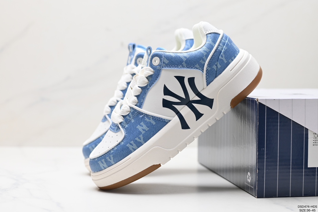 Mlb Shoes